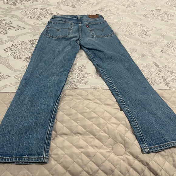 Levi’s pants - Picture 8 of 8